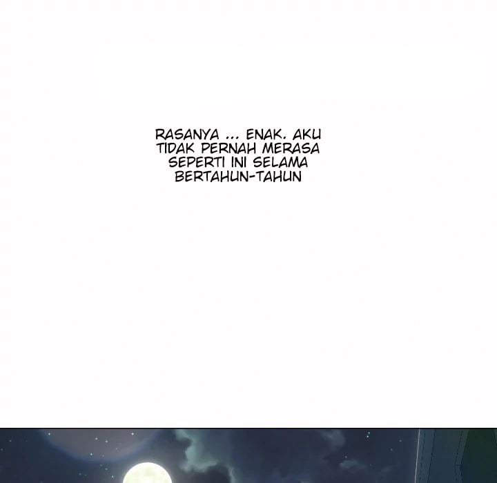 Good Night - Chapter 7 194