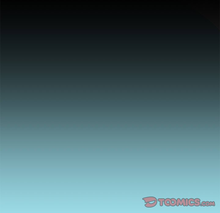 My Memory of You - Chapter 6 41 My Memory of You - Chapter 6 41