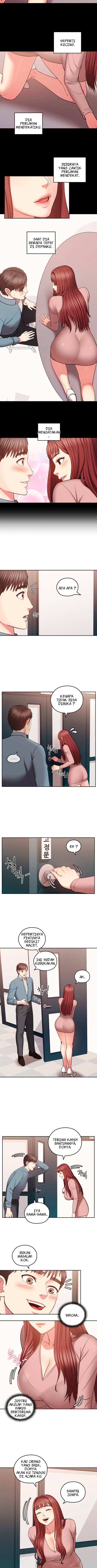 Sok Gung-Hap Consulting - Chapter 6 9 Sok Gung-Hap Consulting - Chapter 6 9