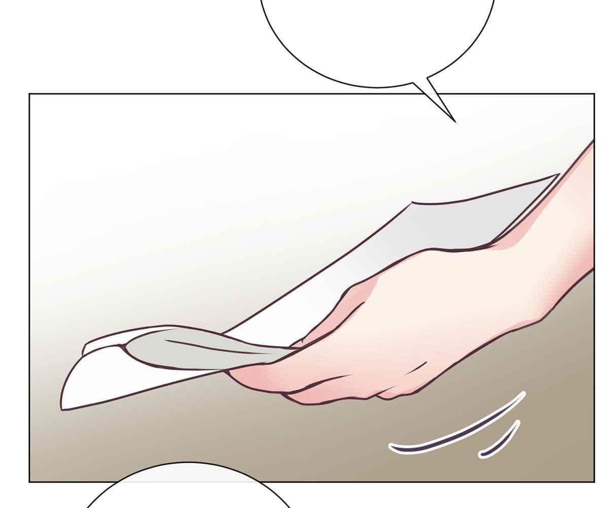 In Love With the Friend&#8217;s Mother - Chapter 6 76