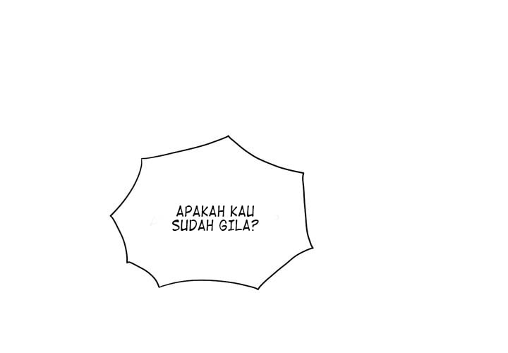 My High School Bully - Chapter 6 5