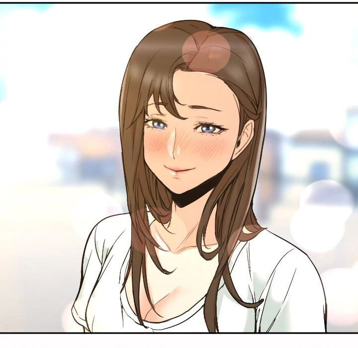 Good Night - Chapter 7 185