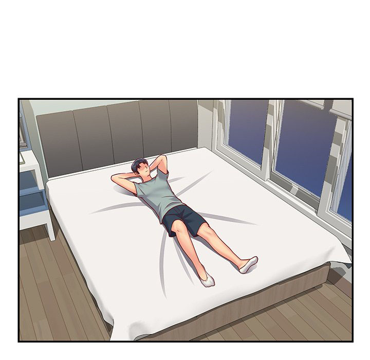 The Ladies’ Associate - Chapter 6 55 The Ladies’ Associate - Chapter 6 55