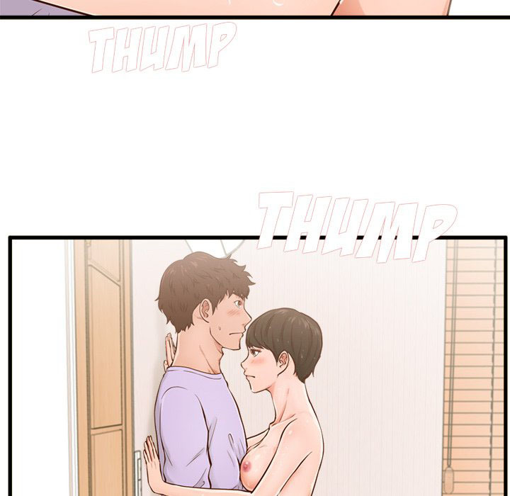 The Guest House - Chapter 6 35