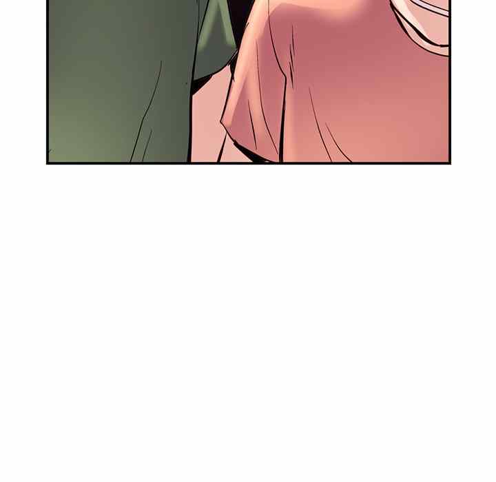 Midnight PC Cafe - Chapter 6 28 Midnight PC Cafe - Chapter 6 28