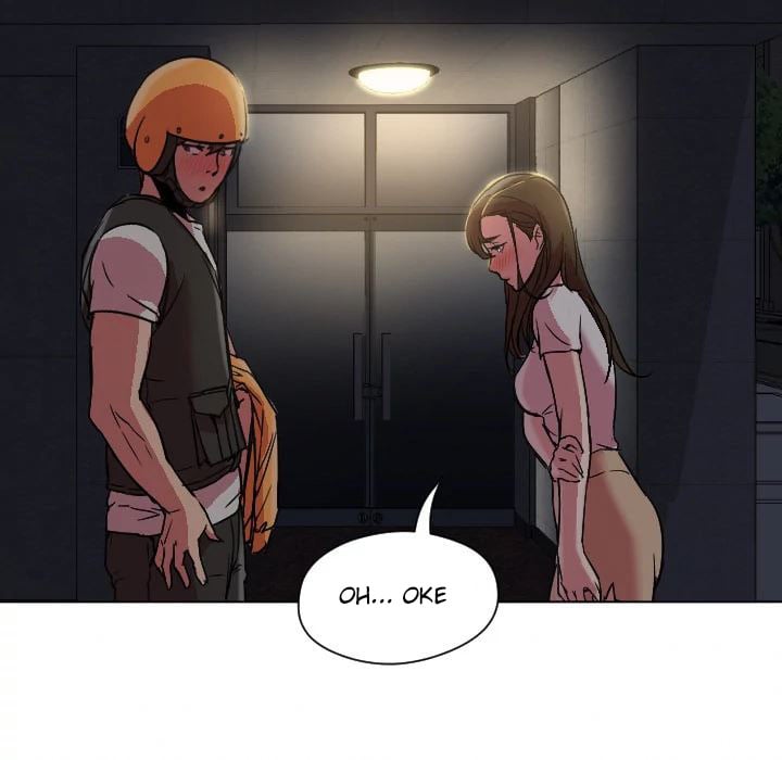 Good Night - Chapter 7 125