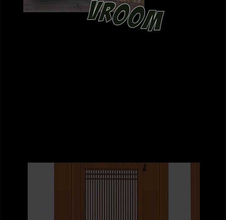 Sleepy Town Escapades - Chapter 6 96 Sleepy Town Escapades - Chapter 6 96