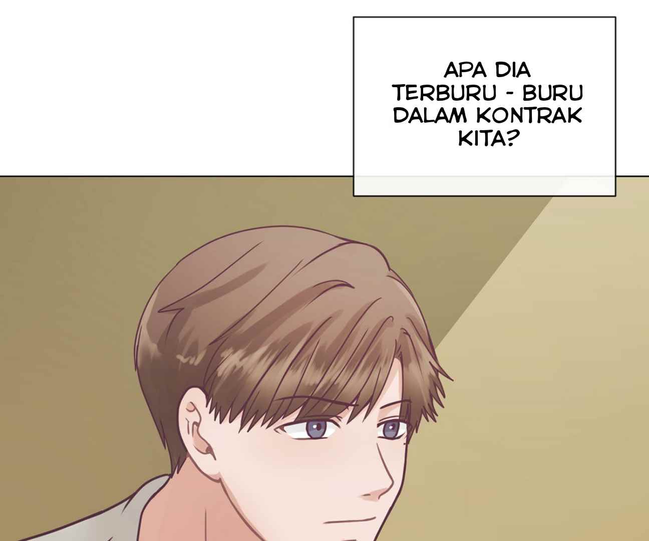In Love With the Friend&#8217;s Mother - Chapter 6 45