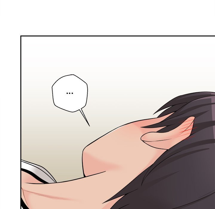 Crossing the Line - Chapter 6 8 Crossing the Line - Chapter 6 8