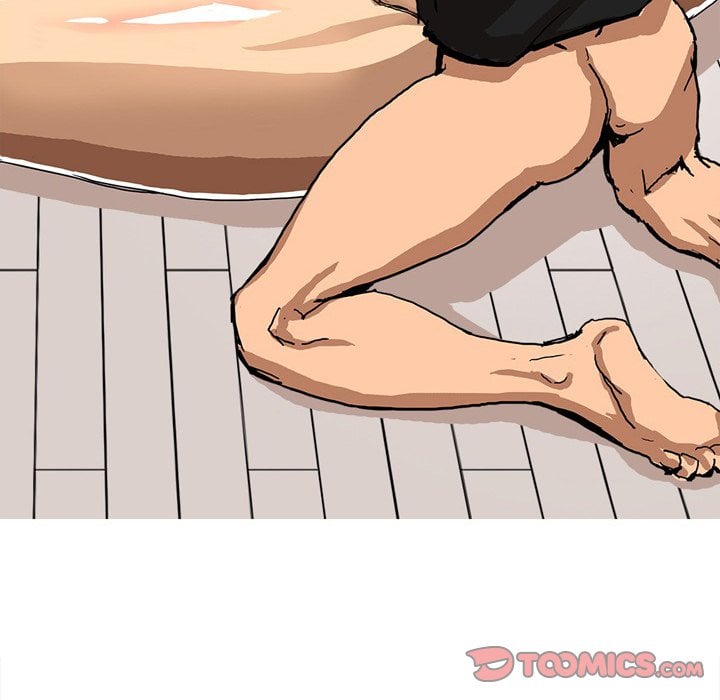 Forever Gossip - Chapter 6 20 Forever Gossip - Chapter 6 20