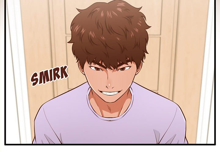 The Guest House - Chapter 6 5