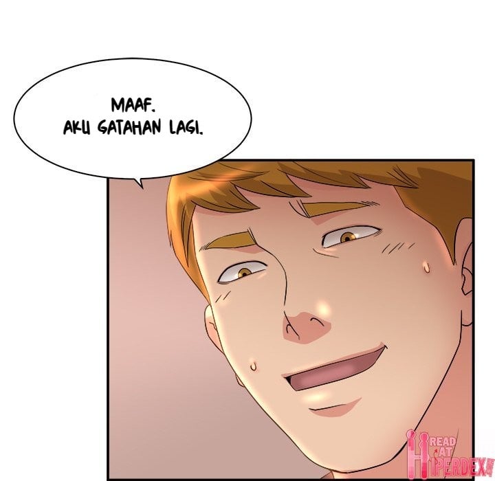 Family Secret - Chapter 6 73