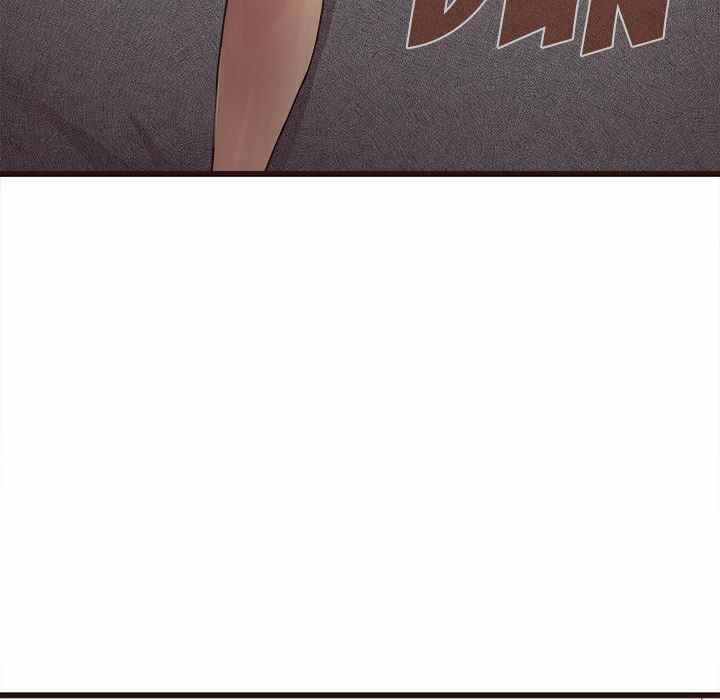 Stupid Love - Chapter 6 4 Stupid Love - Chapter 6 4