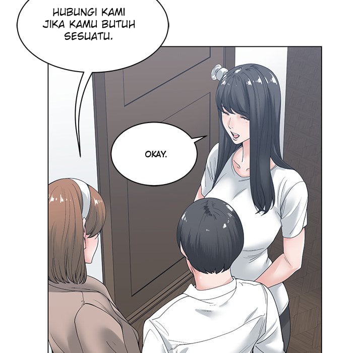 Salamander - Chapter 6 6