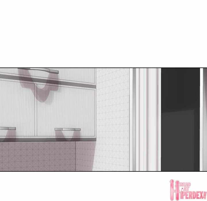 Friends (ATZ) - Chapter 6 87