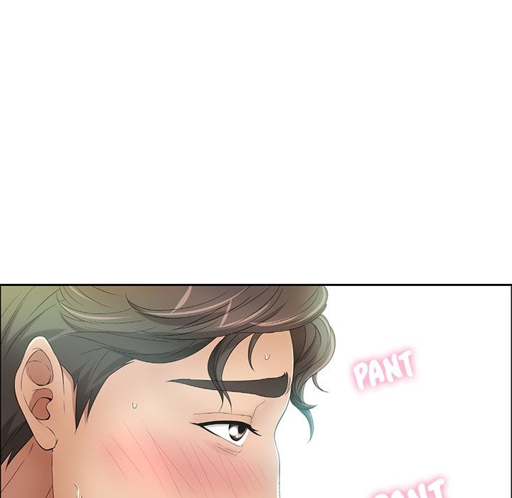 A Killer Woman - Chapter 6 142 A Killer Woman - Chapter 6 142