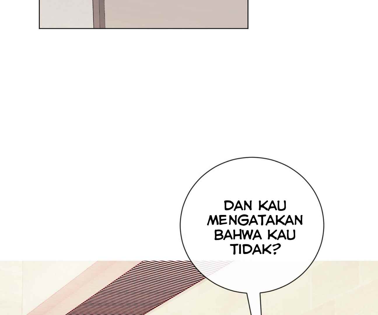 In Love With the Friend&#8217;s Mother - Chapter 6 135