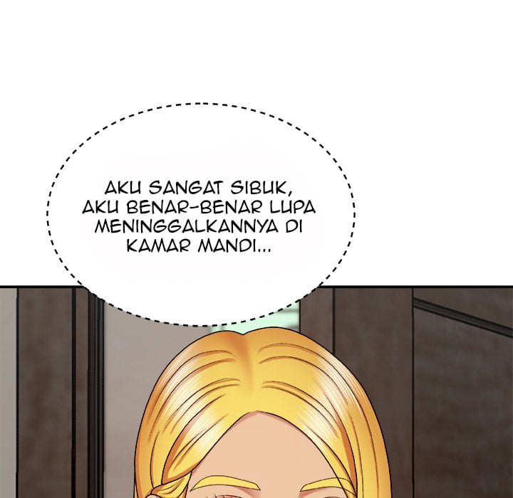 Spirit Possession - Chapter 6 158
