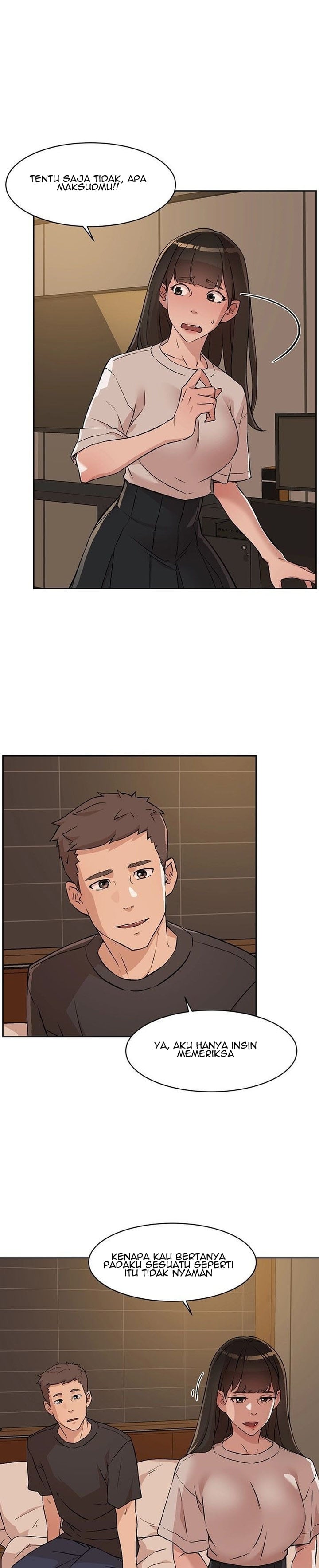 Everything about Best Friend - Chapter 6 19 Everything about Best Friend - Chapter 6 19