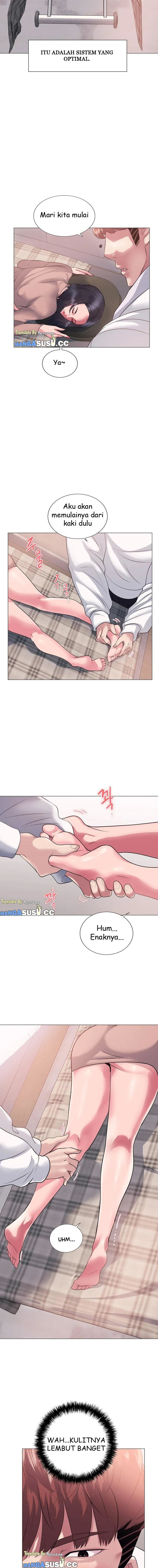 Toys Store - Chapter 6 5