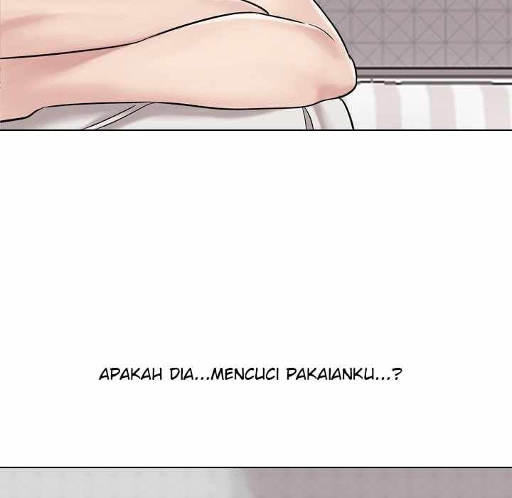 Friends (ATZ) - Chapter 6 115