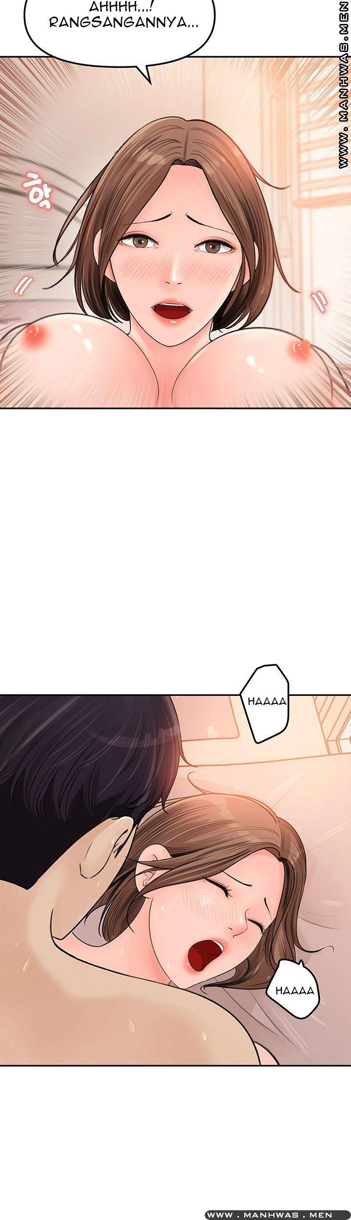 Keep Her - Chapter 6 20