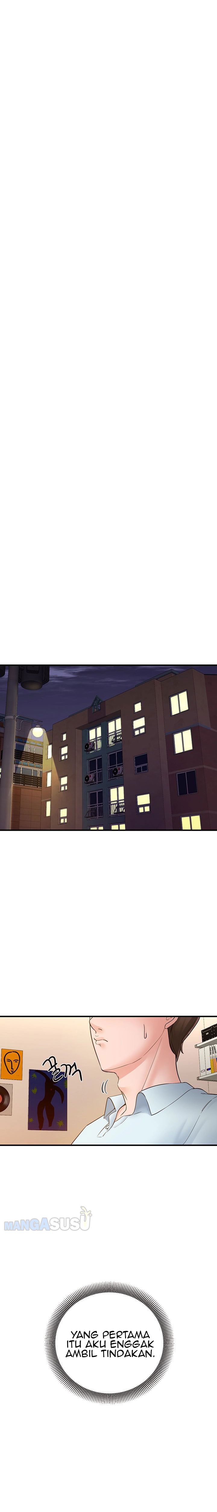 Public Interest - Chapter 6 7 Public Interest - Chapter 6 7