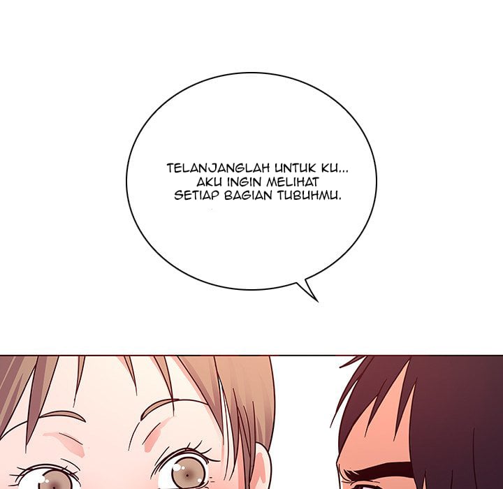 Desperate Measures - Chapter 6 60 Desperate Measures - Chapter 6 60