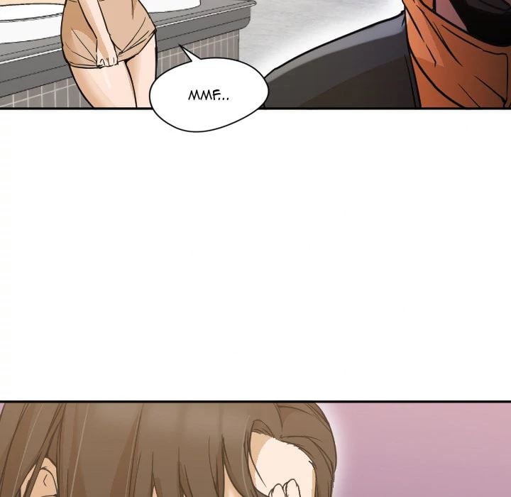 Good Night - Chapter 7 75