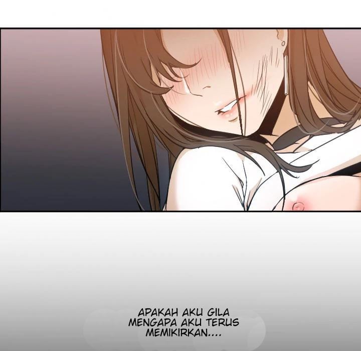 Good Night - Chapter 7 35
