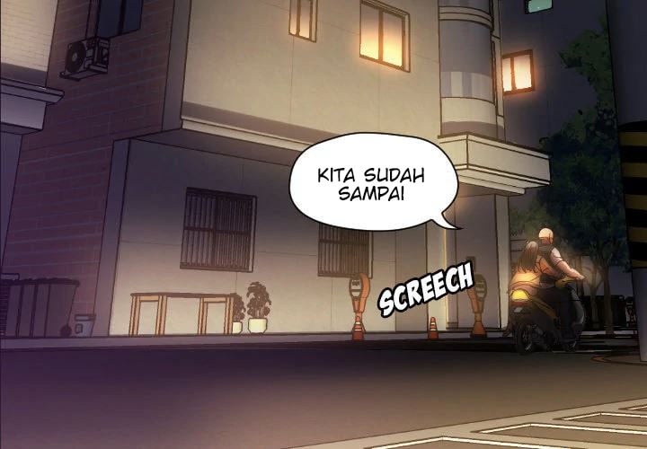 Good Night - Chapter 7 114