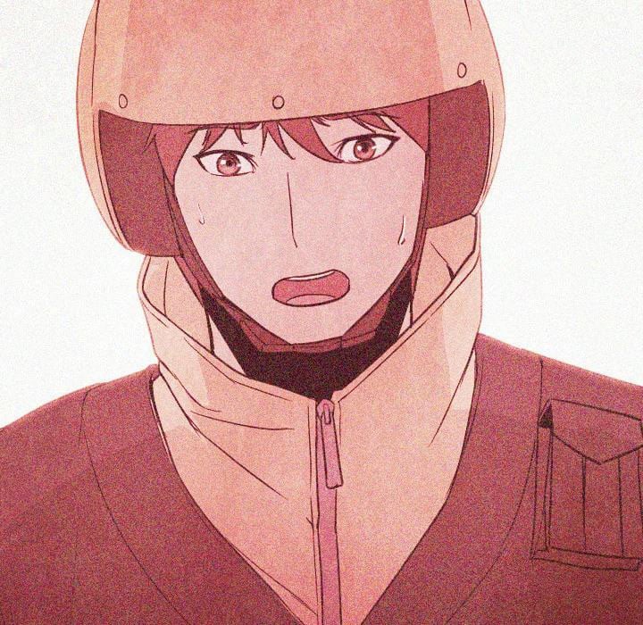 Good Night - Chapter 7 137