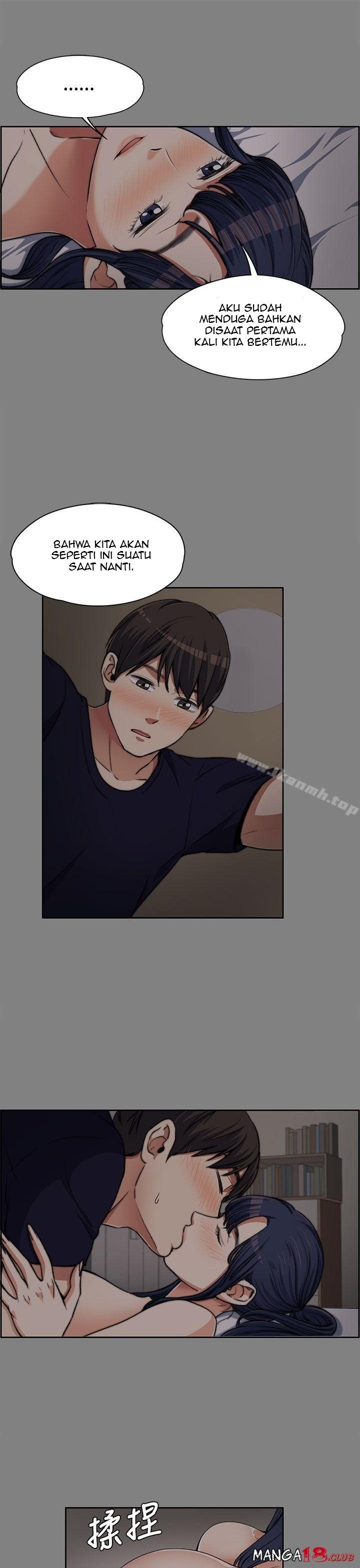 Boss Wife - Chapter 6 11