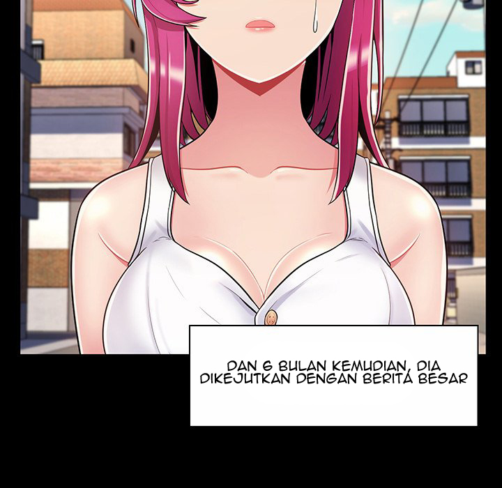 The Teacher Secret - Chapter 6 29