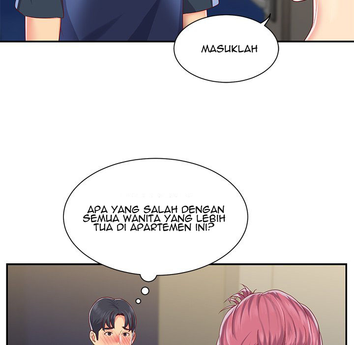 The Ladies’ Associate - Chapter 6 82 The Ladies’ Associate - Chapter 6 82