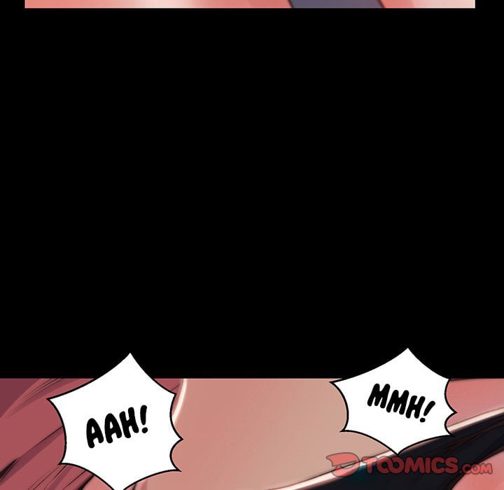 The Lost Girl - Chapter 6 107