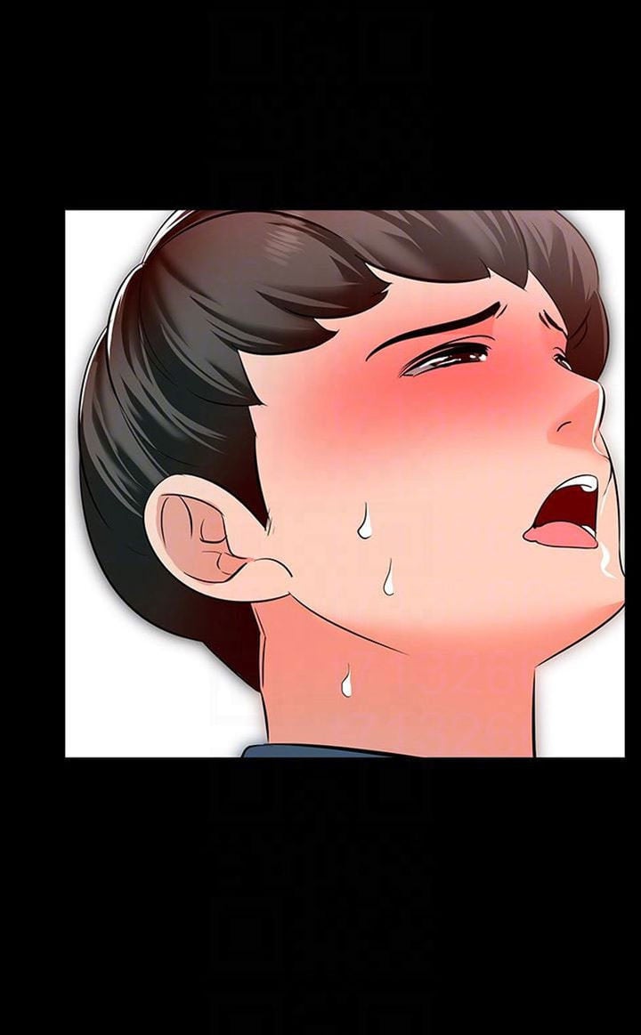 The Tutor - Chapter 6 63