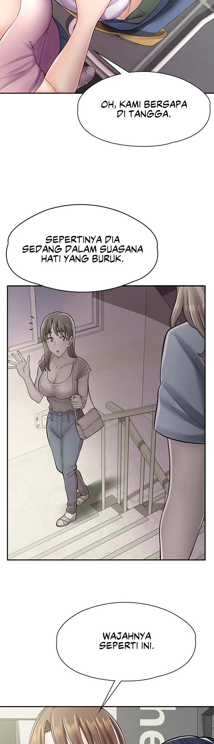 Cafe anime - Chapter 6 5