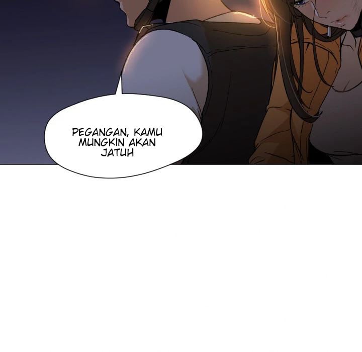 Good Night - Chapter 7 95