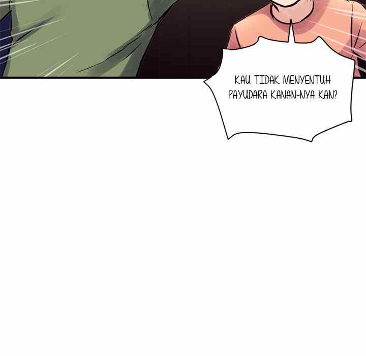 Midnight PC Cafe - Chapter 6 144 Midnight PC Cafe - Chapter 6 144