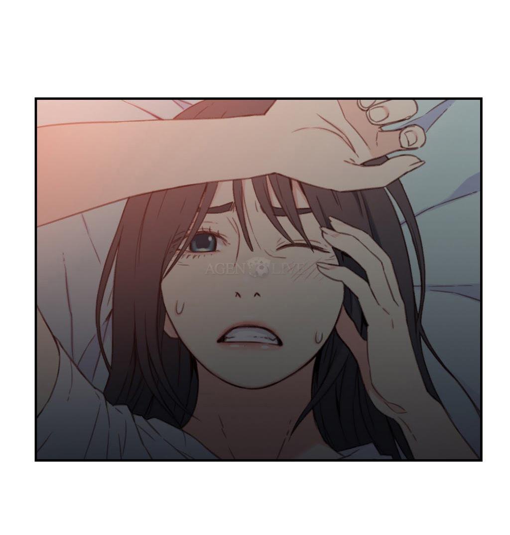 Sweet Guy - Chapter 6 9
