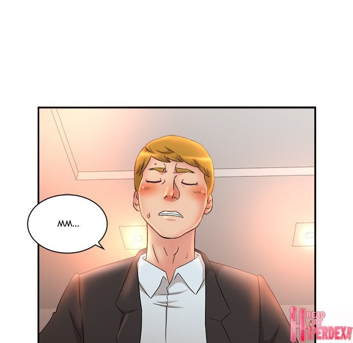Family Secret - Chapter 6 55
