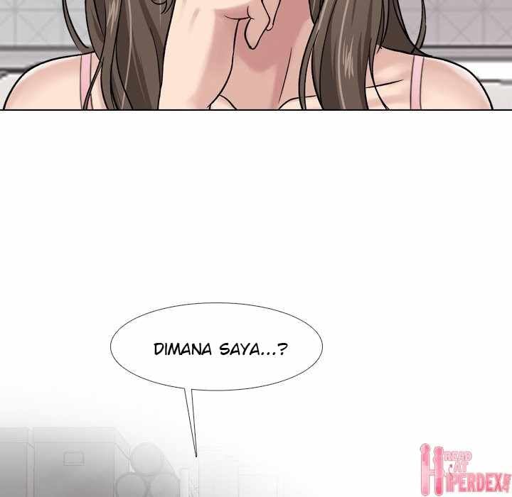Friends (ATZ) - Chapter 6 92