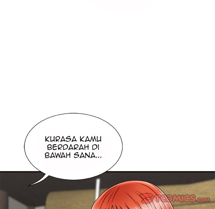 Spirit Possession - Chapter 6 33