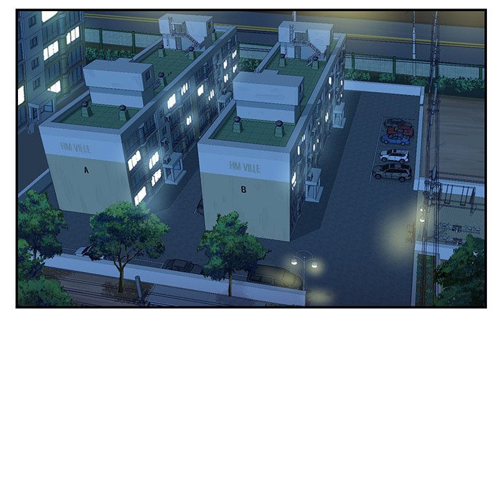 The Ladies’ Associate - Chapter 6 70 The Ladies’ Associate - Chapter 6 70