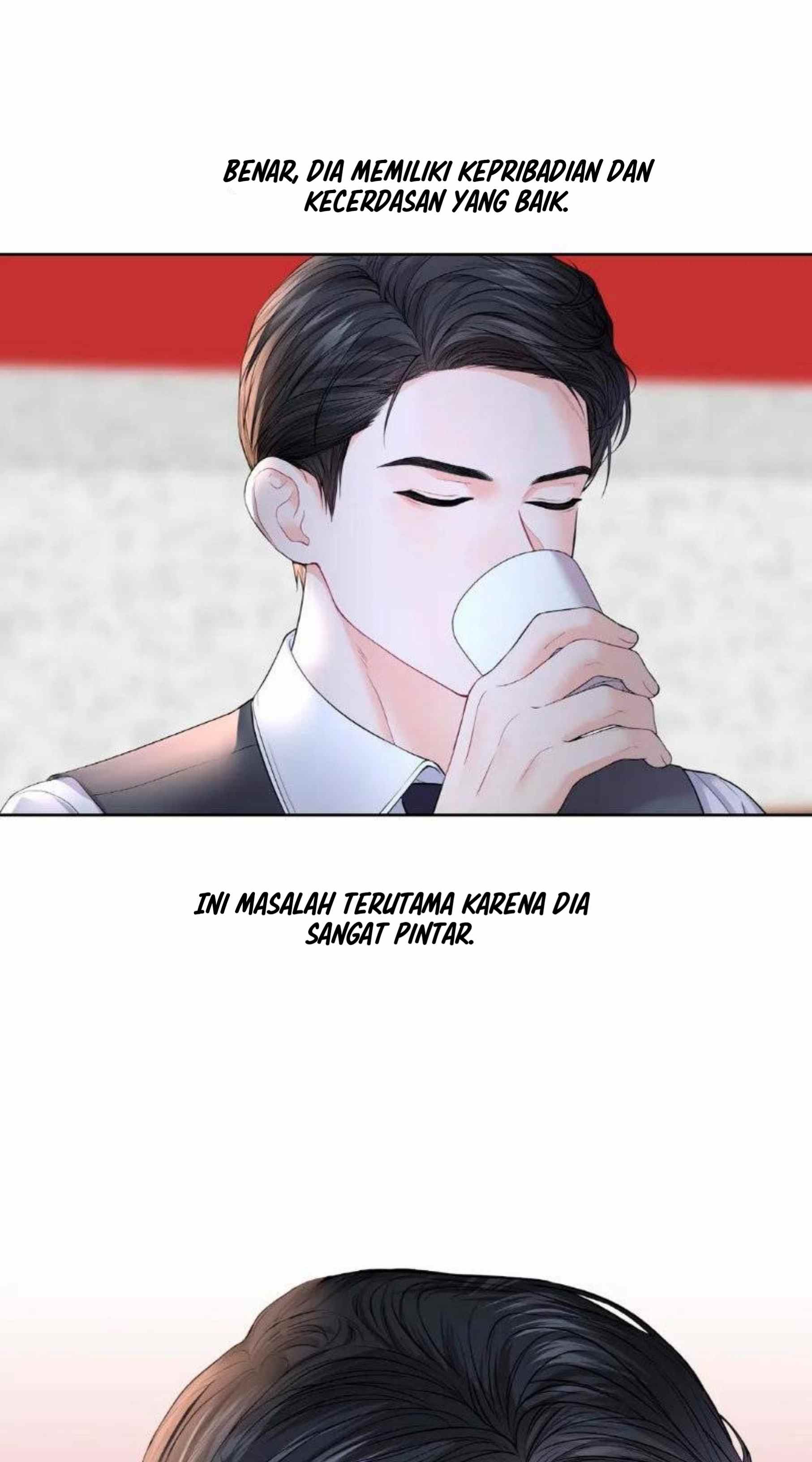 The Change of Season - Chapter 6 66 The Change of Season - Chapter 6 66