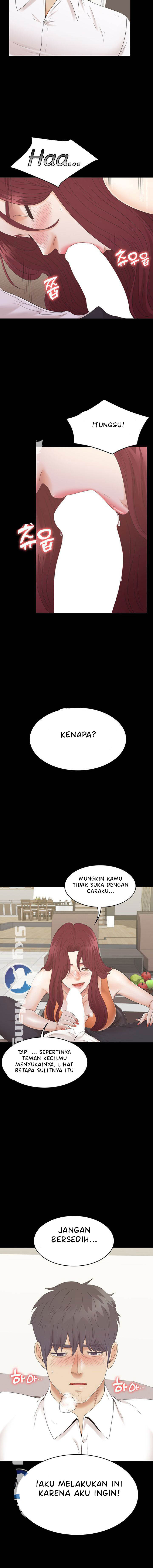 Zero Day - Chapter 6 7