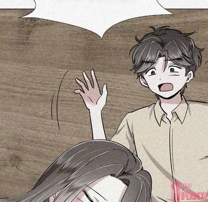 Friends (ATZ) - Chapter 6 103
