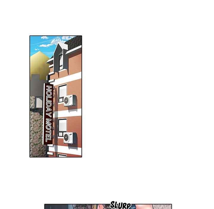 Block 69 - Chapter 6 51