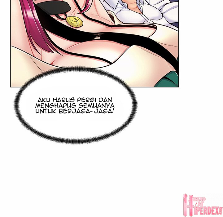 The Teacher Secret - Chapter 6 97